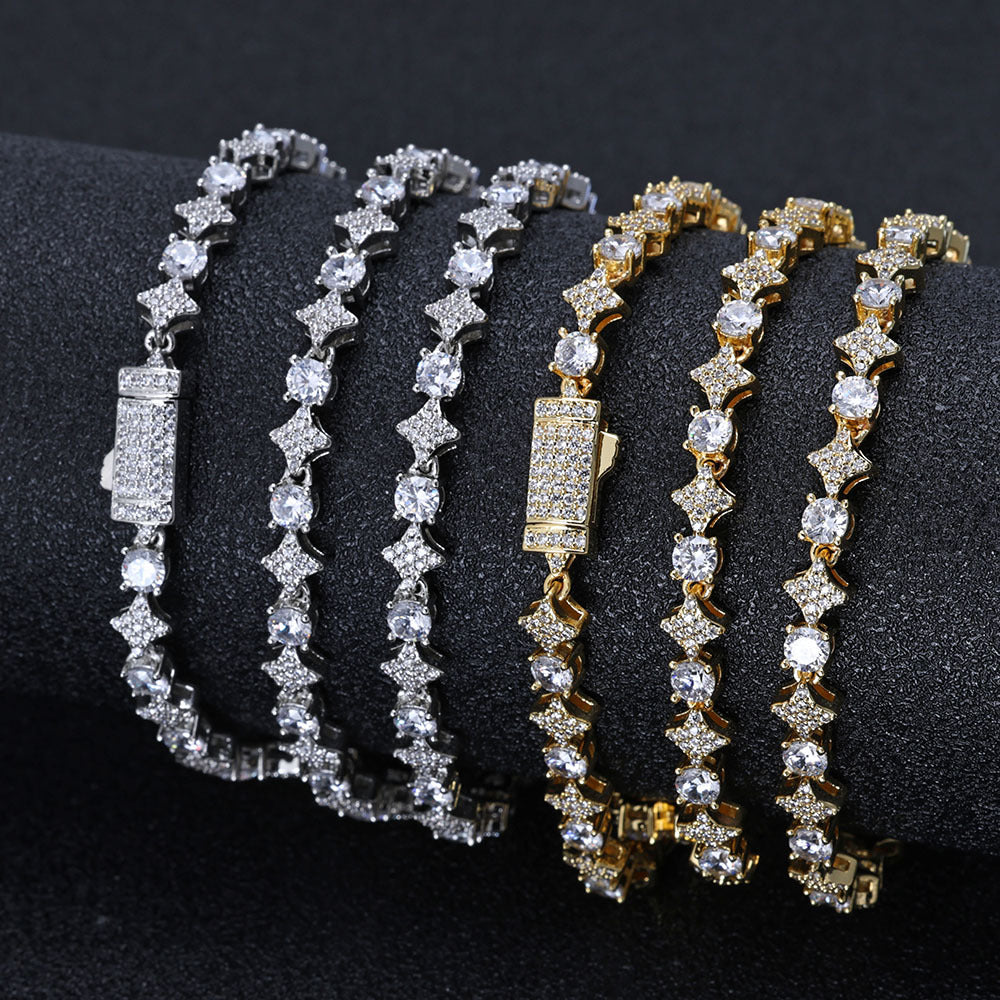 Starlink Bracelet