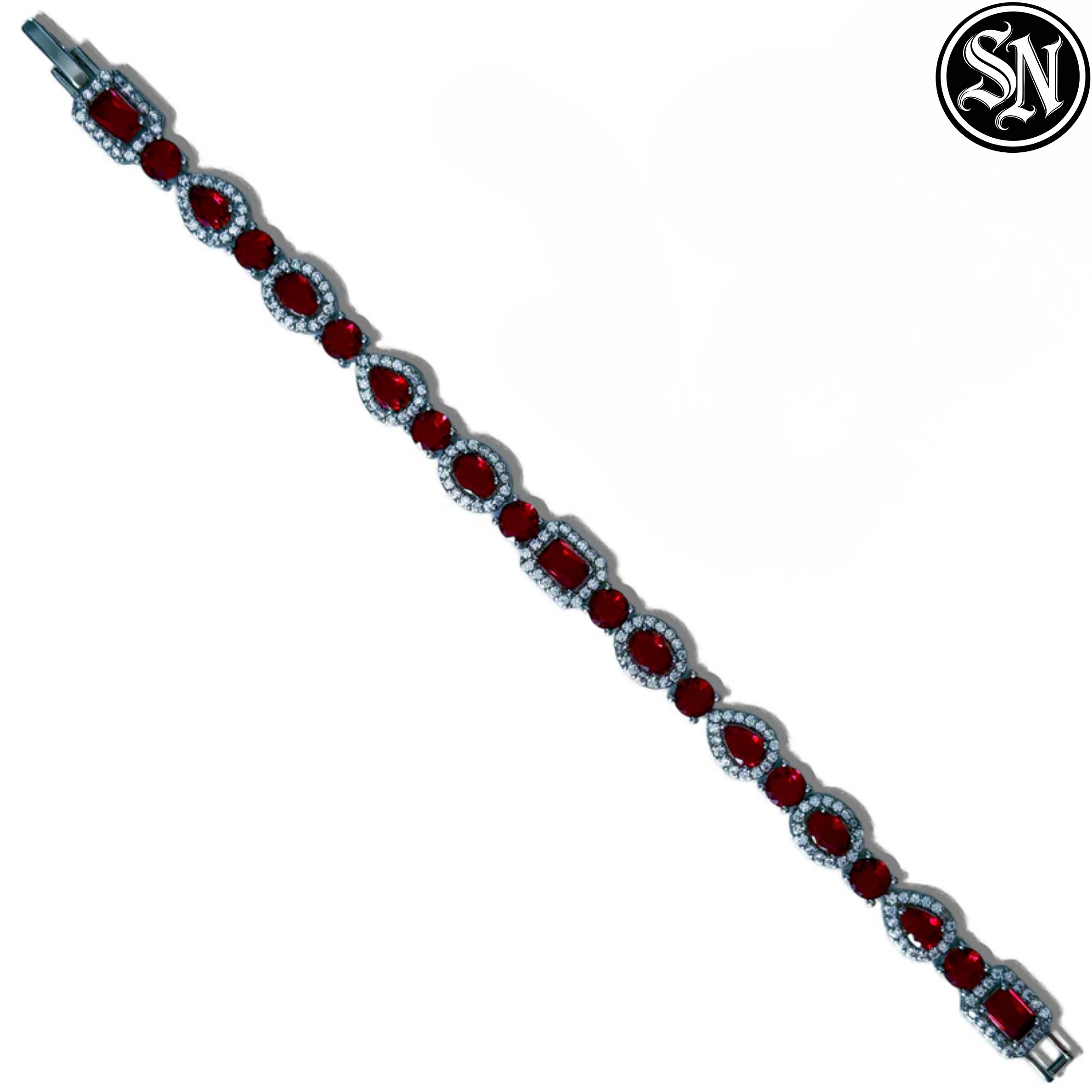 Marquise Bracelet