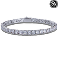 Tennis Bracelet