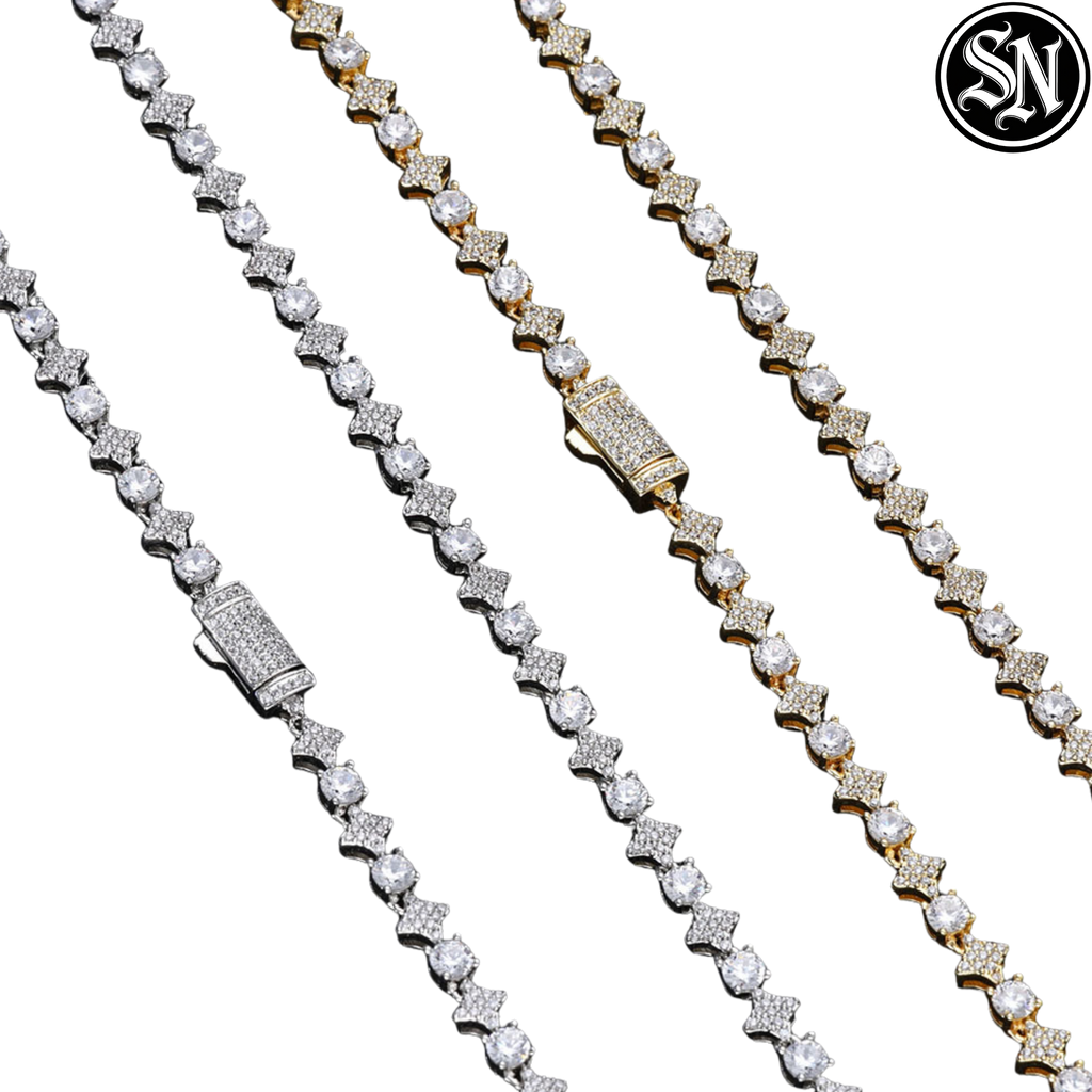 Starlink Bracelet
