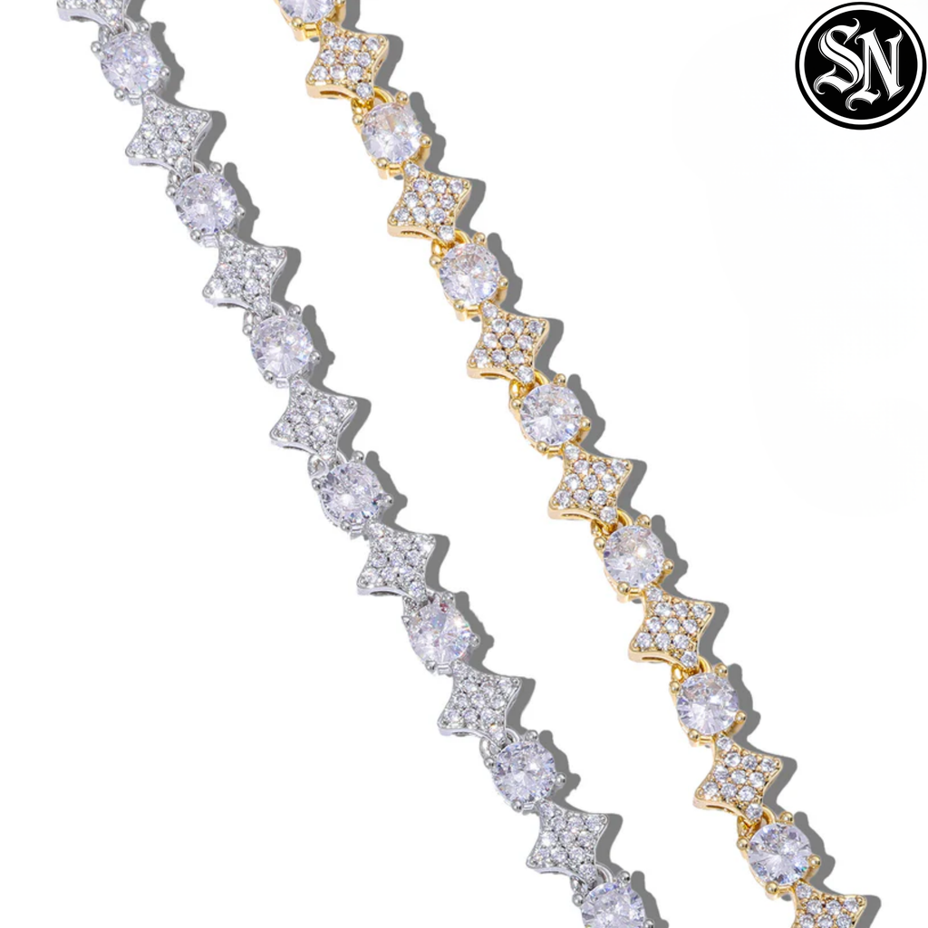 Starlink Bracelet