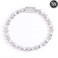 Starlink Bracelet