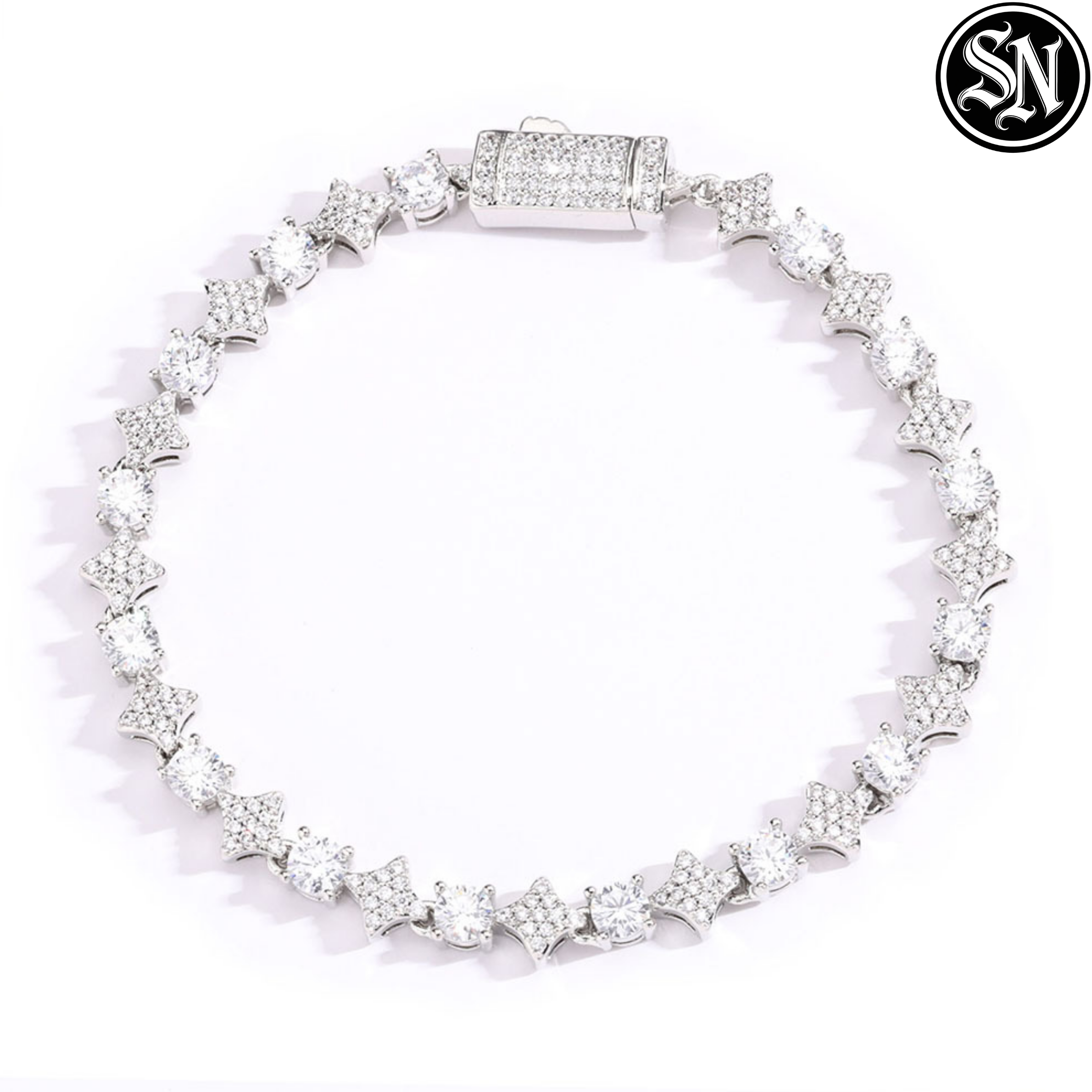 Starlink Bracelet